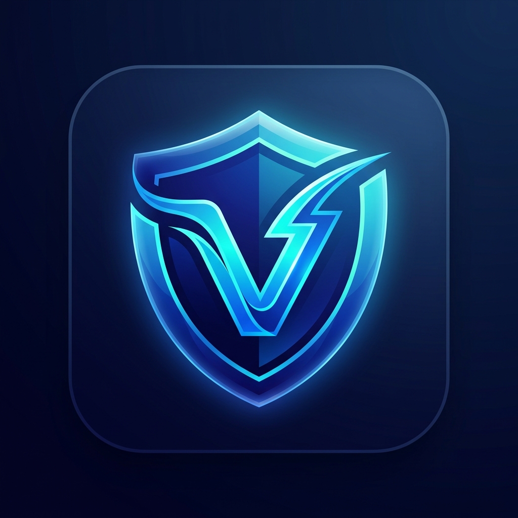 VirexoVPN